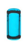 Sea To Summit Ultra Sil Compression Sack 20L Lightweight Water Resistant Bag. Fixed Price $71.99.