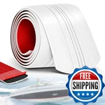 Betollo Keel Guard For Boat Easy Install And Securely Adheredcorrosion. Fixed Price $109.62.