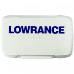 Lowrance HOOK2-12 Series Protective Sun Cover 000-14177-001. Fixed Price $31.99.