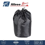 12FT 14FT 16FT 18FT Boat Cover For Jon L Beam Width Up To 75INCH 210D. Fixed Price $23.73.