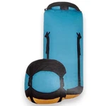 Sea Summit Evac Compression Dry Bag 20L Waterproof Roll Top Atoll Blue. Fixed Price $49.50.