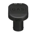 Seachoice Deck Fill With Cap. Fixed Price $56.93.