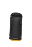 Sea To Summit Evac Heavy Duty Compression Dry Bag, Waterproof 13 Liter. Fixed Price $100.32.