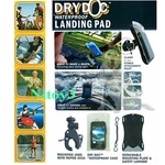 Seattle Sports Dry Doc Waterproof Bag Electronic Storage For Canoeing-bike Ride. Fixed Price $10.00.