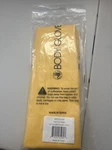 Body Glove Ultra-dry Bucket Tote; Ez Carry Bag W/ Backpack Straps; New; Sealed. Fixed Price $30.00.