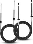 10FT Throttle Shift Remote Control Cable Fit For Johnson Evinrude Brp Omc Out.... Fixed Price $115.69.