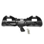 Yakattack Padloc Paddle Holder. Fixed Price $13.95.