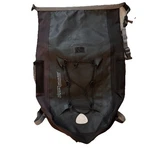 Overboard Bag Backpack Waterproof Dry Roll Top Boating Kayaking. Fixed Price $45.00.