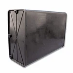 Valterra R8030 Holding Tanks Rv. Fixed Price $147.59.