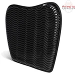 Seat Cushion Waterproof Foam Support For Kayaking And Paddling. Fixed Price $40.98.