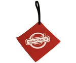 Yakattack Kayak Tow Flag Get Hooked Logo. Fixed Price $11.95.