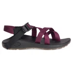Chaco Women Z/2 Classic Sandals Polyester. Fixed Price $95.00.