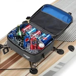 Thurso Surf Waterproof Paddle Board Cooler Bag Accessories Sup D.... Fixed Price $82.49.