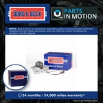 Water Pump Fits Nissan Primera P12, WP12 1.9D 2002 On F9Q Coolant B&b 2101000QAE. Fixed Price $47.21.