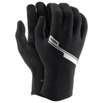 Nrs Hydroskin 0.5MM Mens Neoprene Gloves Paddling Kayak Sup Canoe Sailing. Fixed Price $61.12.