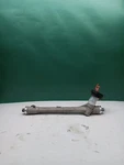2016-2019 Nissan Versa Steering Gear Power Rack & Pinion JG201-00489 Oem. Fixed Price $139.99.