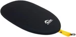 Seals Neoprene Kayak Cockpit Cover - New. Fixed Price $74.95.