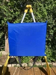 Stearns Model 724-04 Throwable Device Type Iv Pfd. Fixed Price $20.00.