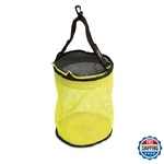 Lindy Bait Tamer (5 Gallon). Fixed Price $37.74.