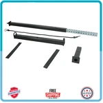 Reese Towpower 7018100 Canoe Loader - Black. Fixed Price $120.57.