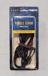 Yakgear Paddle With Unleash Functionality Single Pack New. Fixed Price $6.75.