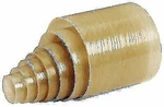 Boating Accessories New Fiberglass Exhaust Tubing Connector Trident Hose 2603.... Fixed Price $54.70.