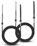 10FT Throttle Shift Remote Control Cable Fit For Johnson Evinrude Brp Omc Out.... Fixed Price $137.67.