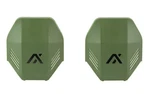 Axil Mx Plate 1 Set Odg. Fixed Price $15.26.