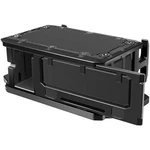 For Yakattack Cellblok Track Mounted Battery (CLB-1002) Fish Finders, Acc.... Fixed Price $82.05.