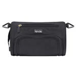 Ariya Wet/dry Pump Parts Bag - 1 Pack N/a. Fixed Price $24.99.