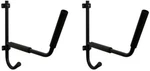 Extreme Max Folding Kayak Storage Cradle - Steel. Fixed Price $17.49.