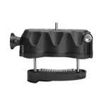 Menabo Clamby 2 Kayak Carrier Niagara Roof Rack Fixing Kit. Fixed Price $79.90.