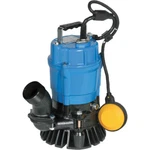 Tsurumi Pond Pump - Series (mpn HSZ2.4S). Fixed Price $426.00.