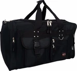19"/22"/25"/30"/35" Heavy Duty Duffel Bag/over Night/suitcase Carry On. Fixed Price $39.98.