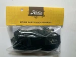 Hobie Leash Kit #74052101 Connects To The Hull Of Kayak. Fixed Price $43.99.