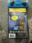 Dry Pak Small - Waterproof Floating For Id Cash Cards Keys Blue. Fixed Price $12.00.