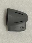 Hobie Sprocket Fairing 360 Back #80151059. Fixed Price $6.99.
