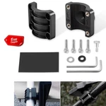 010-12676-15 Degree Pole Mount Fit Garmin Panoptix Livescope LVS32 Transducer. Fixed Price $19.80.