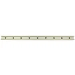 Yakattack GT90 Top Loading Geartrac 16" (GTTL90-16). Fixed Price $30.00.
