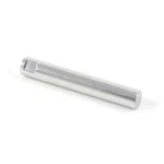 Hobie Miragedrive Idler Pulley Shaft X-39-DANA. Fixed Price $21.99.