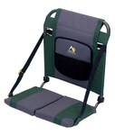 Gci Sitbacker Canoe Seat. Fixed Price $59.95.
