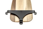 Seachoice 71031 Paddle Holder. Fixed Price $34.47.