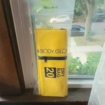 Body Glove Ultra-dry Bucket Tote Ez Carry Bag W/ Backpack Straps -new Sealed. Fixed Price $12.99.