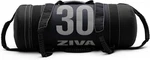 Premium Power Core Sandbag Elite Level Pre-weighted Workout Bag, Commercial Gr. Fixed Price $205.99.