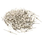 Patikil Chandelier Connector Clip, 150 Pack 33MM/1.3" Length Silver. Fixed Price $12.16.