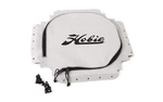 Hobie Kayak H-crate Soft Lid. Fixed Price $33.99.