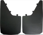 Road Sport 4322 Premier Fit. Fixed Price $23.22.