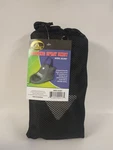 Advanced Elements Spray Skirt For Kayak (model AE2007). Fixed Price $22.99.