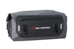 Sw-motech Drybag 260 Tail BAG-BC.WPB.00.020.20000. Fixed Price $92.00.