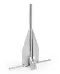 Fortress Anchor G-7 Guardian Boat. Fixed Price $80.41.